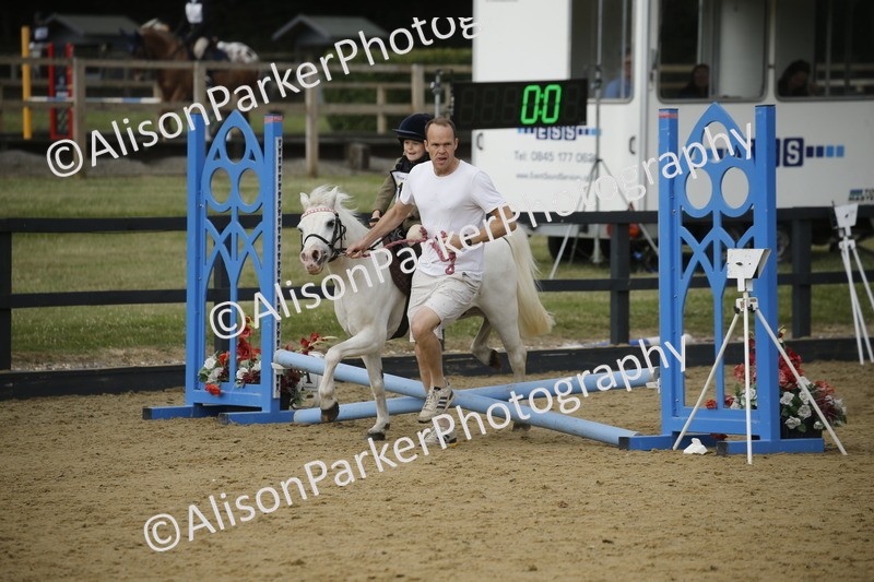 20250622-1269 - 40cm