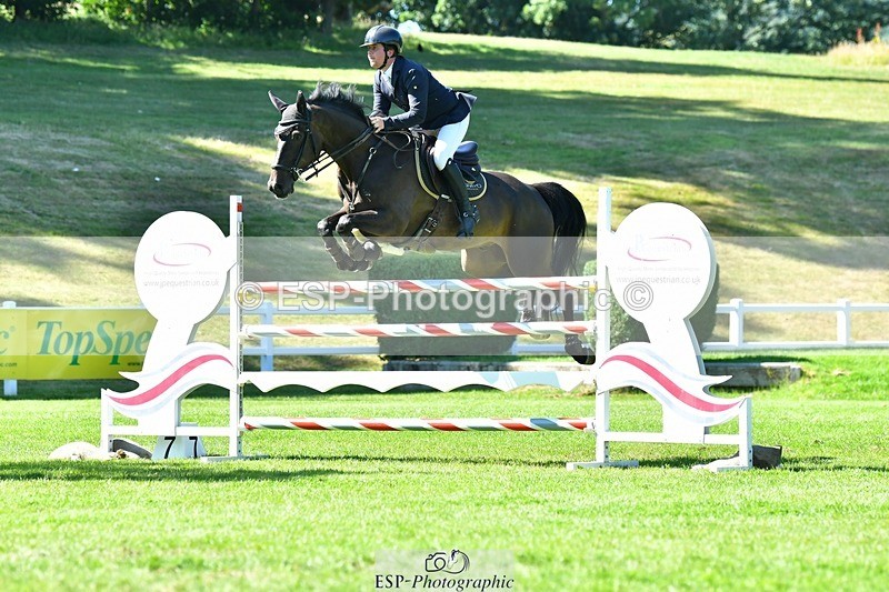 230707-161444-09397 - Cls 14 1.35m Speed Derby