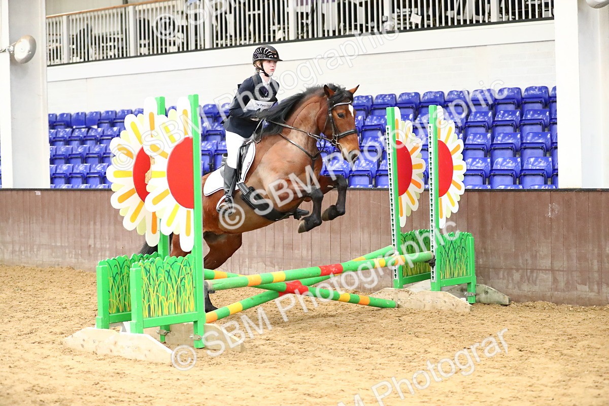 SBM_001750 - Class 4 - 60cm