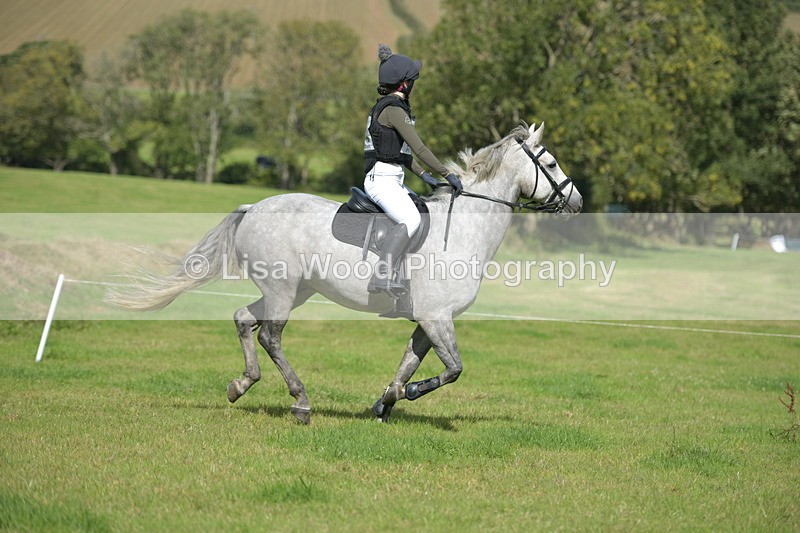 RAY_8680 - Class 2: Trekenning Open: Wall