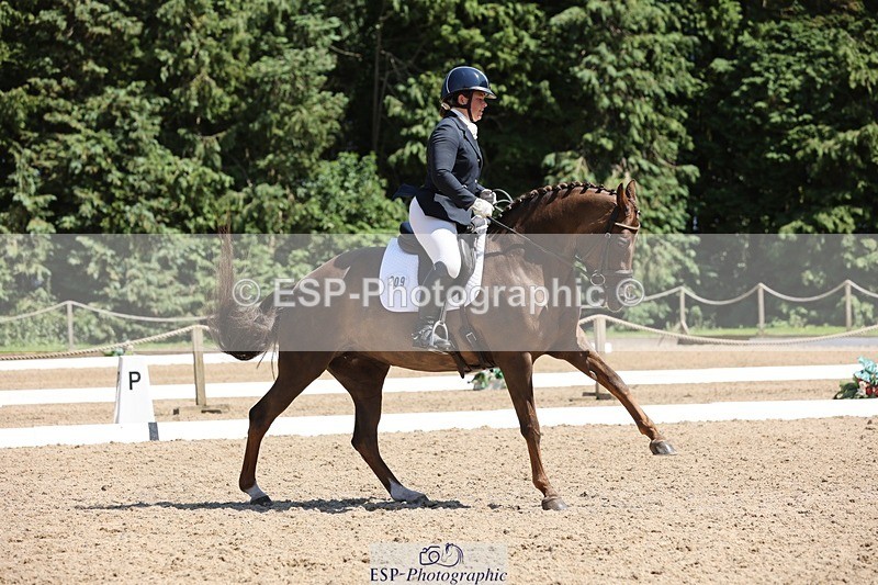 240719-144314-02391 - 209-Amy_Cox-Tinkerbell_II