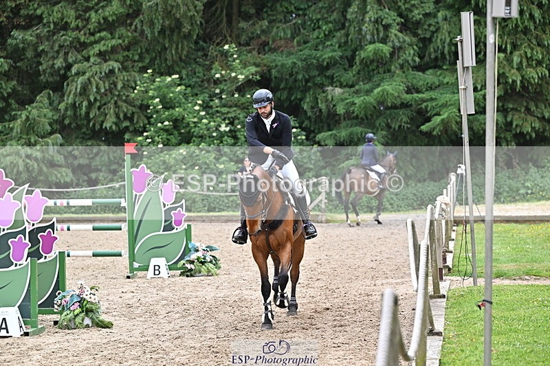 250524A-135629-12041 - D-472-Nick.Brooks-LUCKY.JO.JO