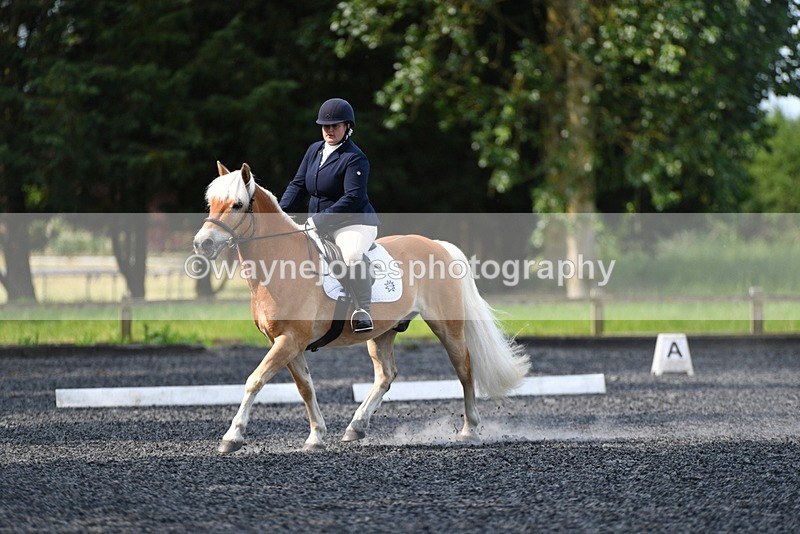 WJ5_9220 - Time 10:10 to 10:47