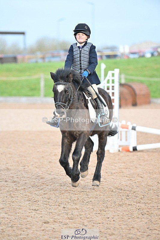 240127A-094857-00280 - SJ 50cm