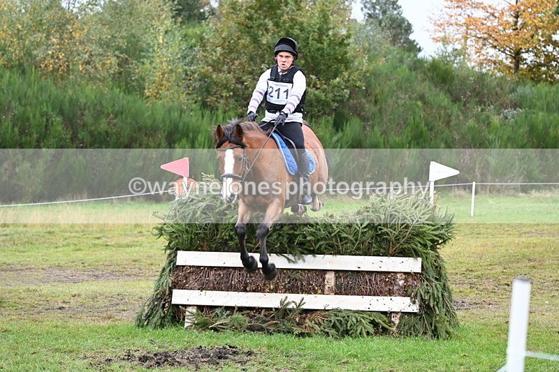 WJ6_3454 - 90cm Cam 1 Time 13:07 to 13:34