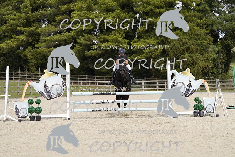 _DSC1765 - Chase me charlie