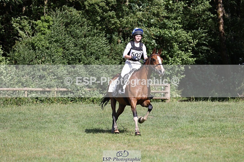 230625-170052-07996 - XC80 16.38 to 17.36