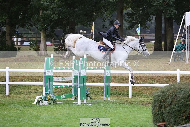 250830A-173359-08232 - Cls 18 National 1.30m and 1.40m