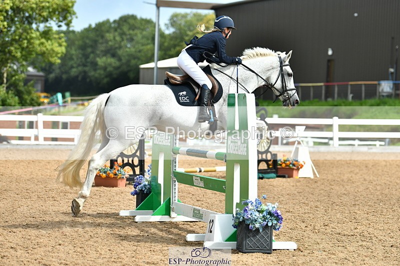 230812A-112824-08516 - Cls 26 A&B Discovery & 1m Open