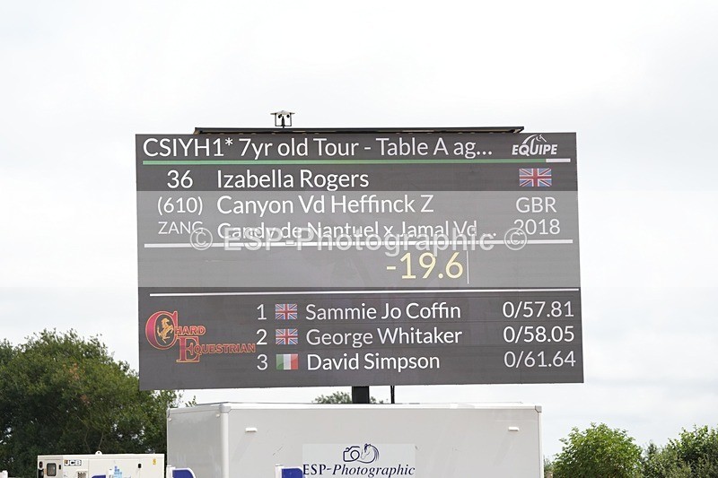 250718-134338-10749 - Cls 34, 1 Star 7yr old Tour