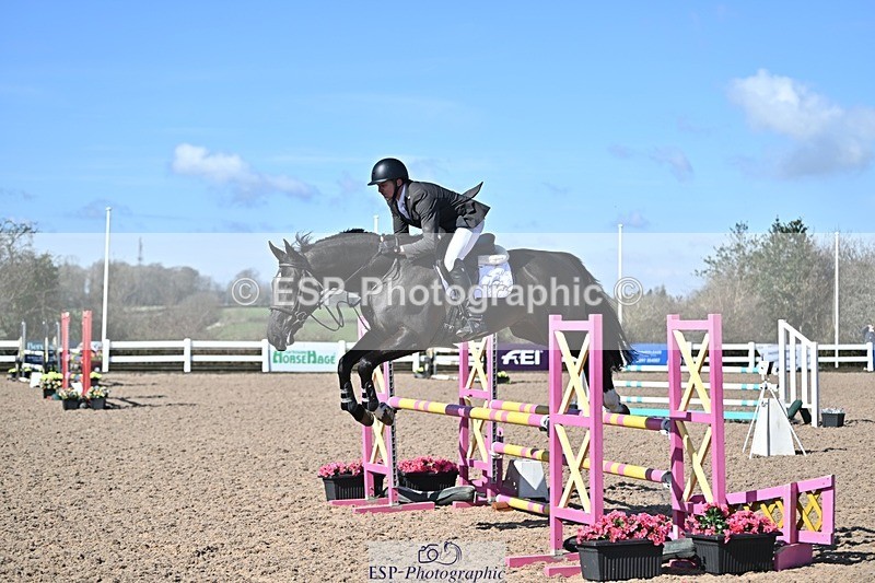 250314-113811-00362 - Cls 2 British Novice and 90cm