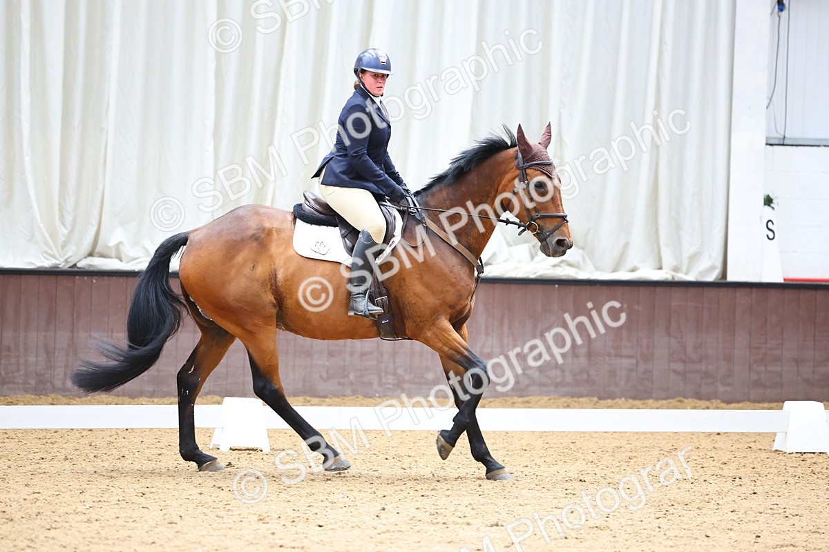 SBM_005026 - Prelim 3