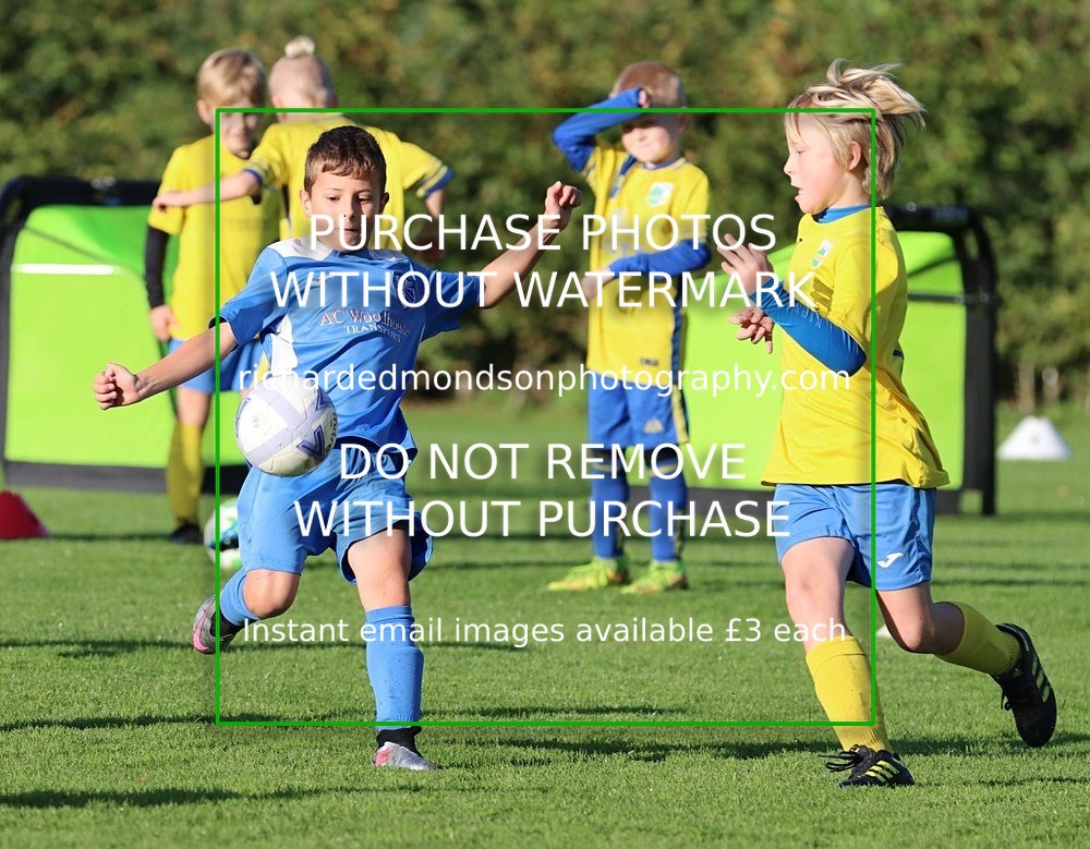 IMG_6744 - Wattsfield Under 9's