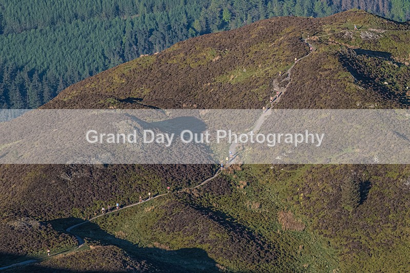 Lords Seat-34 - Lords Seat Fell Race Wednesday 29th April 2026
