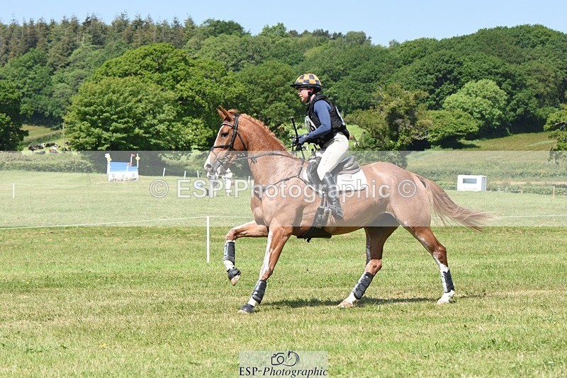 230527-112734-09323 - 308-NEFFECT_S-Kat_Raybould-XC