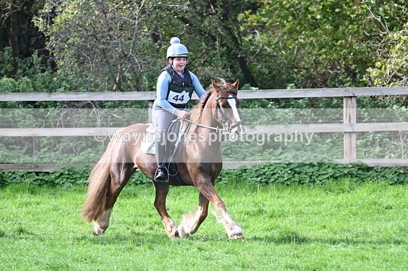 WJ7_7681 - Time 10:30 to 11:38