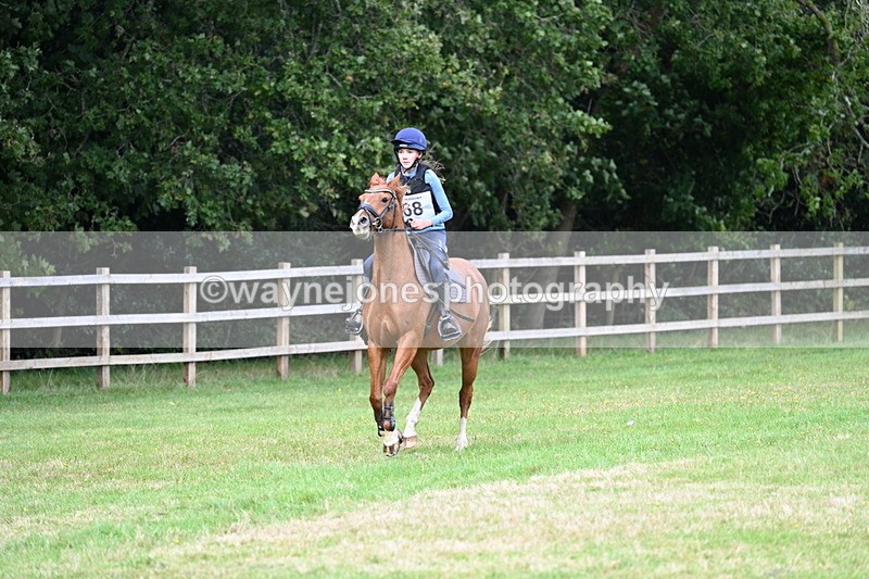 WJ7_9022 - 60cm Time 12:51 to 13:18