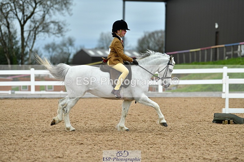 230416A-095557-03241 - Cls 56 Young Rider