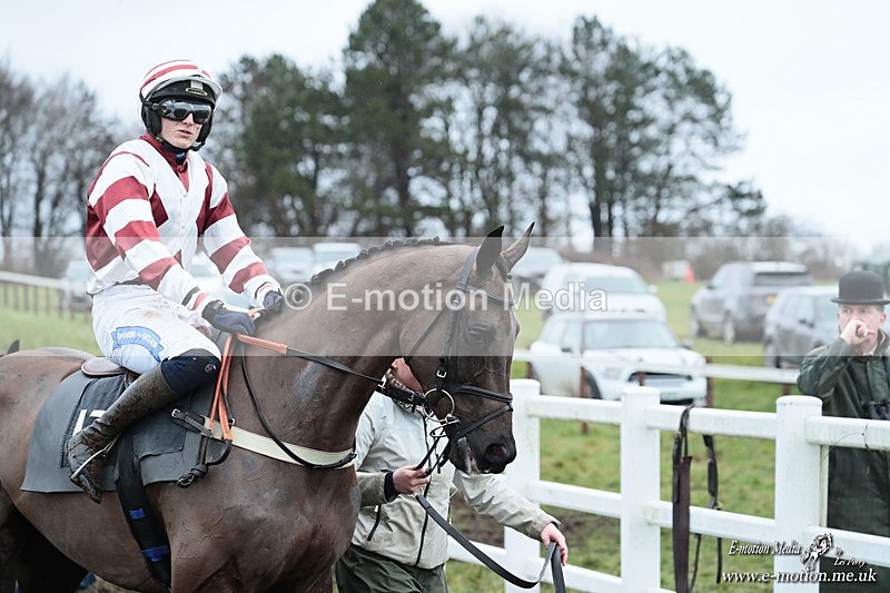 PtP 080226  873 - Combined Services PtP Larkhill 08/02/2026