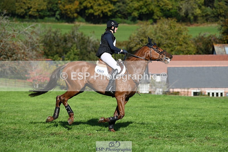 251024A-124247-11664 - B-139-Kirsty.Short