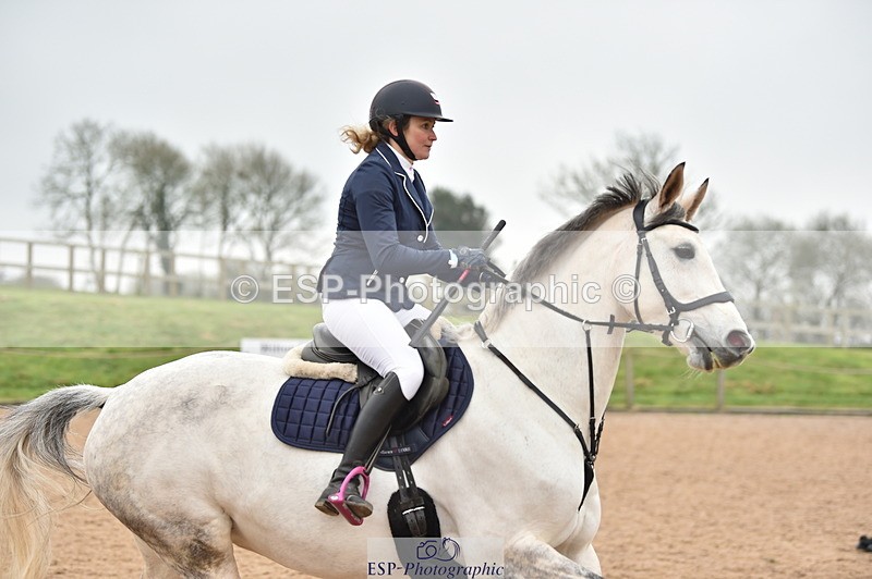 240331A-103100-00394 - 90cm First Round