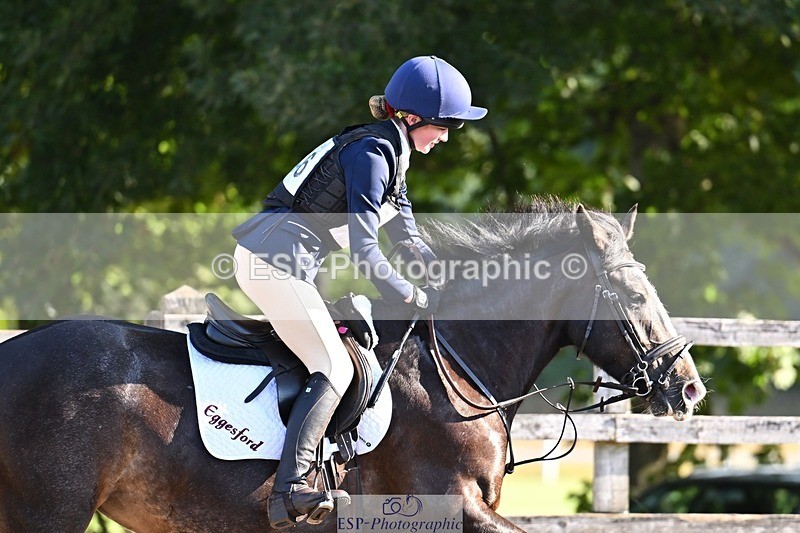 250823A-085914-24899 - NAF Round 1 8.30 to 9.30