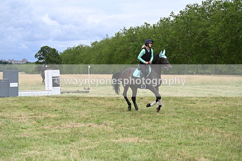 WJ6_4516 - Time at Jump 13:04 to 13:34