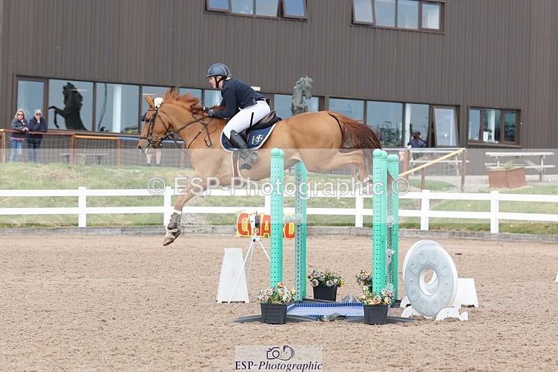 250509-164618-08950 - Cls 24 Snr Newcomers