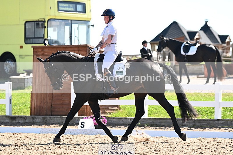 240621A-094026-01574 - Cls 2 BD Prelim 19