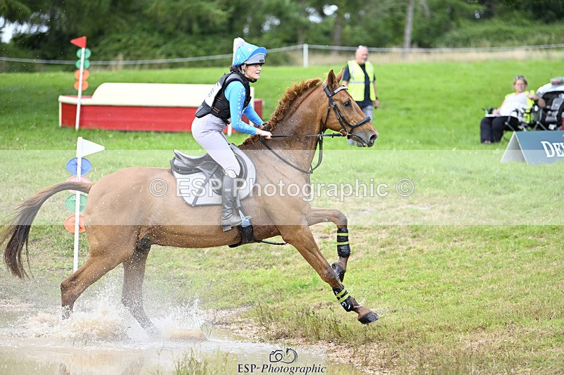 240804-152356-18250 - 655-Jodie_Richards-DROGEHAM