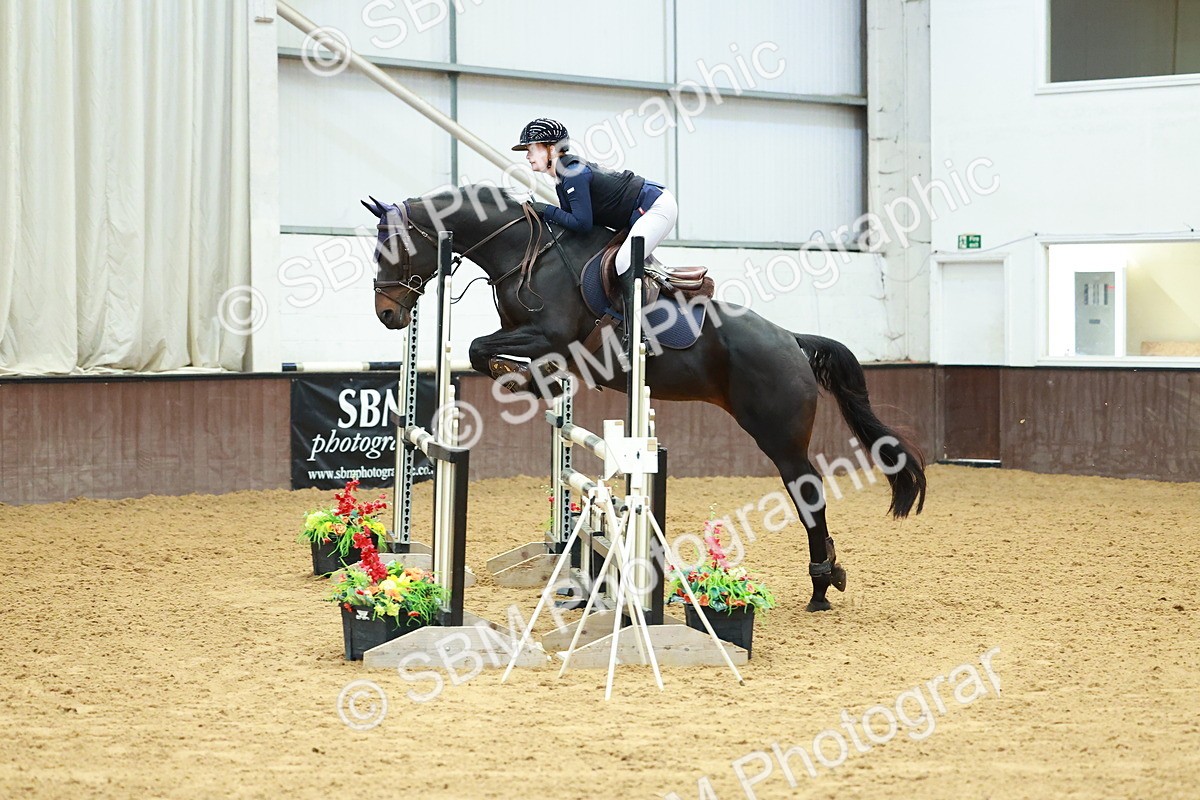 SBM_006311 - Class 17 - Senior Discovery - 1.00m