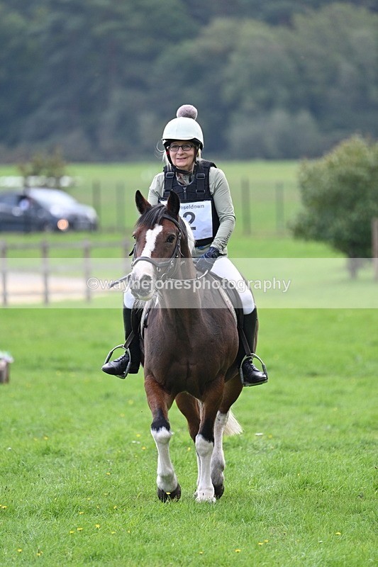 WJ7_4179 - 40cm Time 10:44 to 10:52