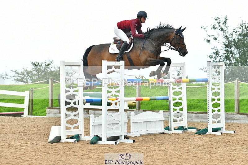 230805A-134739-00544 - Cls 4 National 1.30m and 1.40m