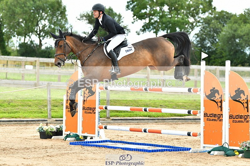 230720A-123146-02857 - Cls 33, 7 Yr Olds 1.30m