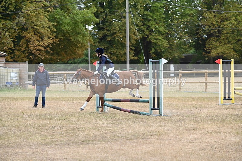 WJ6_1163 - Class 16 Pairs
