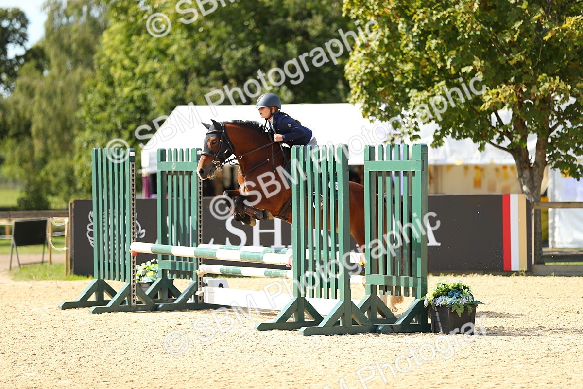 SBM_20941 - J51 - Open 70cm