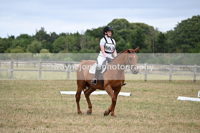 WJ6_0267 - Time 10:18 to 10:26