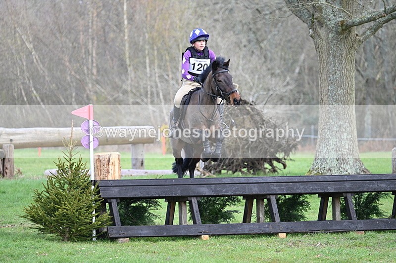 WJ7_0469 - Time 10:56 to 11:17