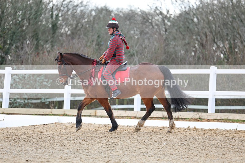 3E7A4488 - Class 4: Prelim Section B