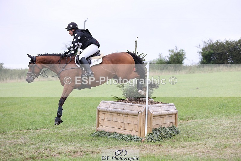 240831A-143634-04557 - 203-Roxi.Foster-CABLE.MOUNTAIN