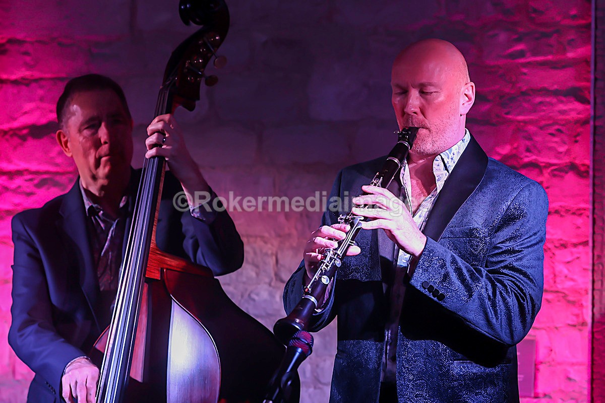 IMGL7430 - Andrew Hooley