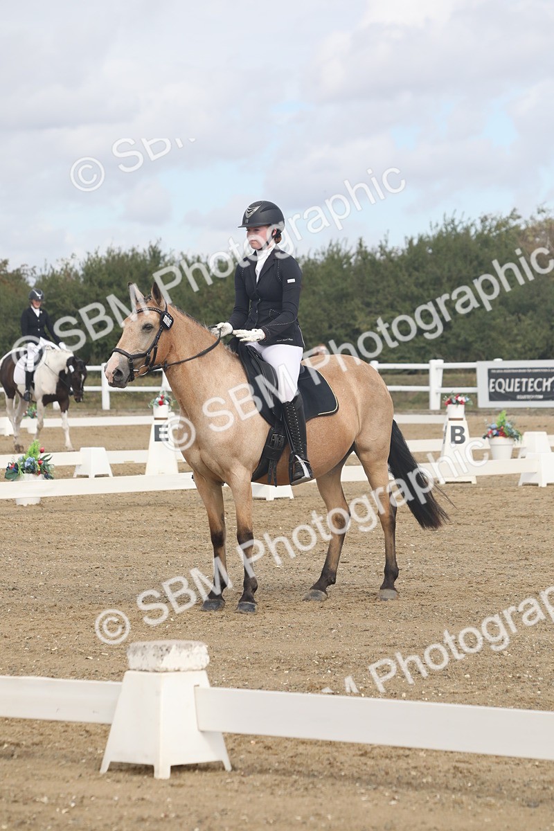 SBM_001734 - Class 5 - Prelim 3 - 10.38-11.24