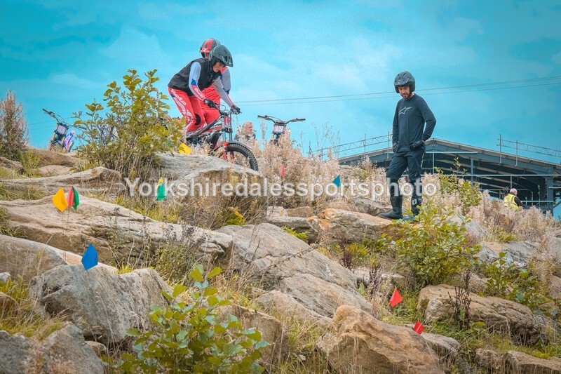 DSCF1187 - Ripon MC Summer series Main - 27/09