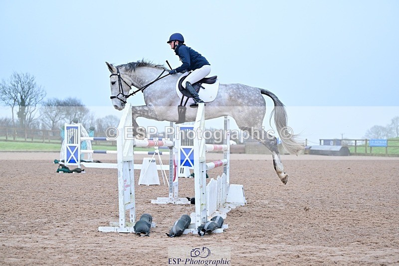 250122-122533-00359 - Cls 4 Newcomers and 1.10m