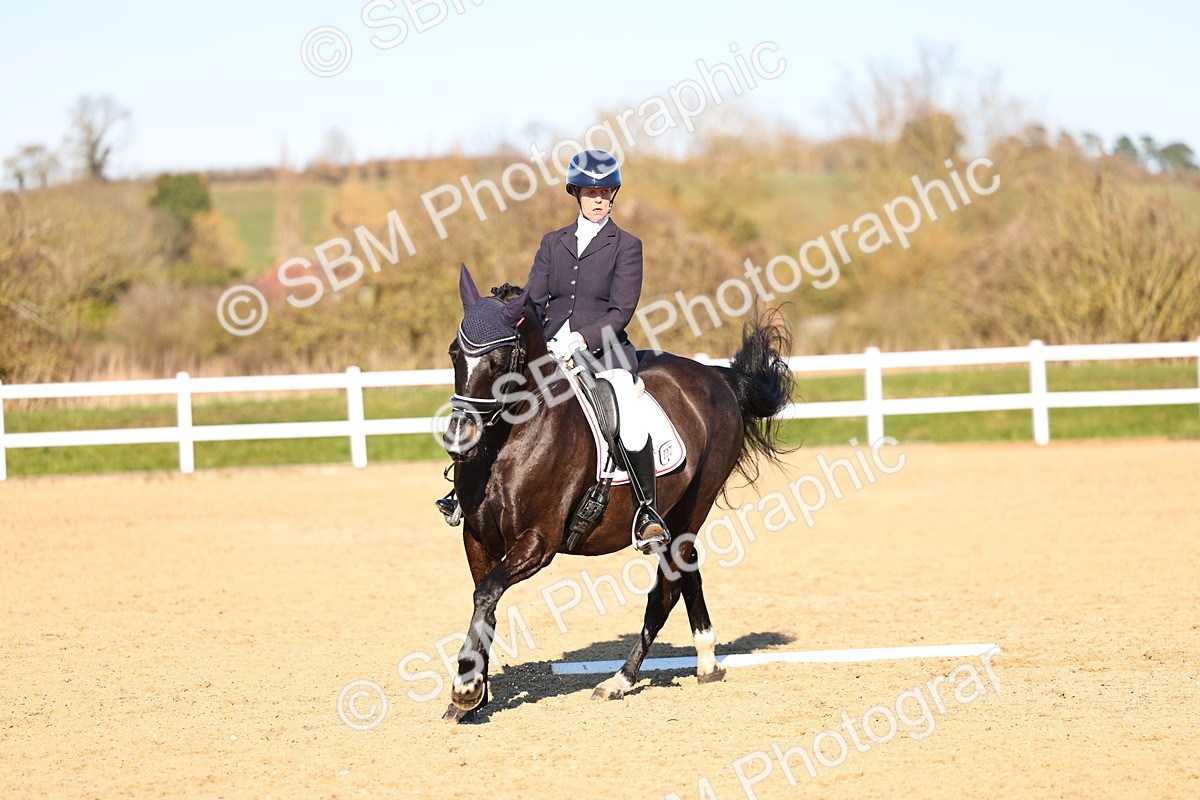 026A9056 - Class 8 - Elementary 5