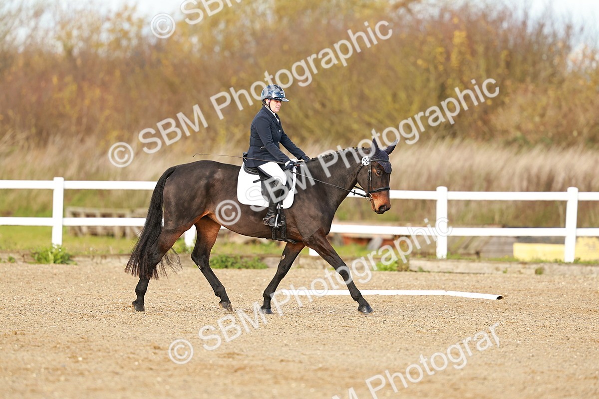 SBM_000329 - Prelim 4