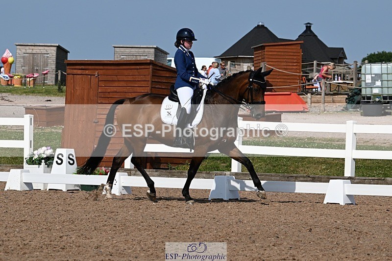 250621-164801-12156 - Cls 35 - Adv Medium 5, Start to 17.20