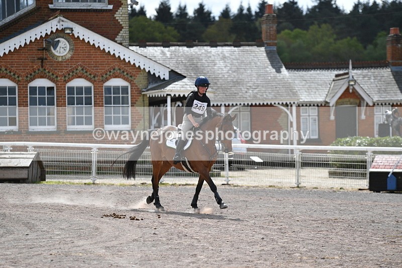 WJ5_1766 - Time 11:58 to 12:24