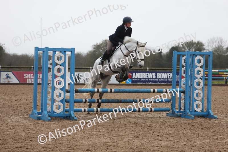 20260201-1099 - Class 3 - 80cm