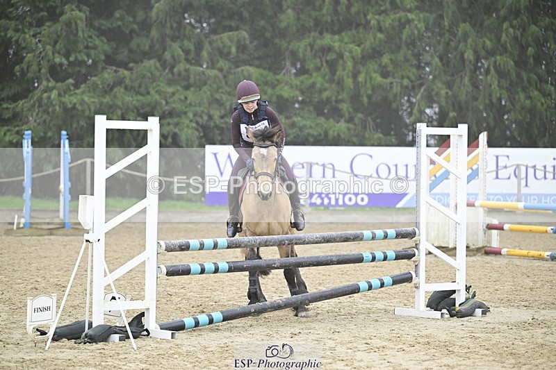 260308A-133449-00790 - Class 2 80cm